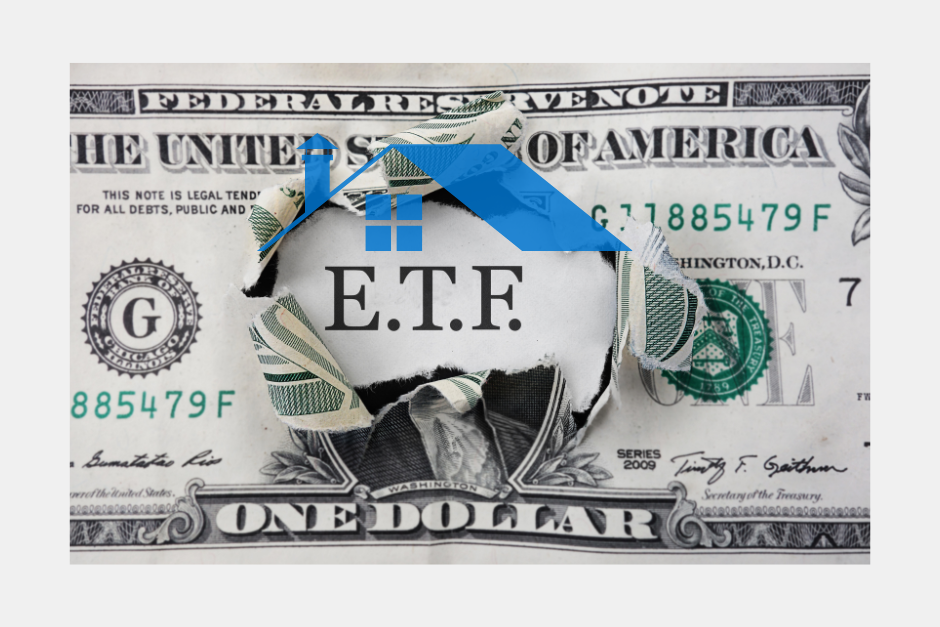 글로벌ETF